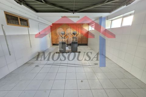 Lejlighed i Vila do Conde, Porto, Vila do Conde - € 365.000 | Ref: 656 - foto 20