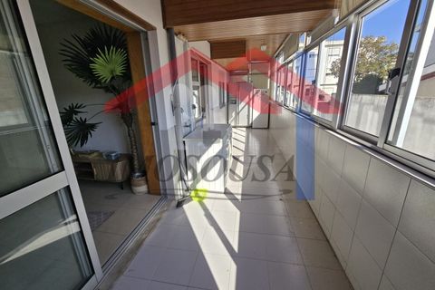 Lejlighed i Vila do Conde, Porto, Vila do Conde - € 365.000 | Ref: 656 - foto 21