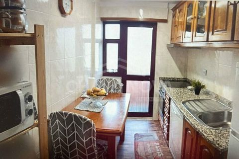 Lejlighed i Gondomar, Porto, Gondomar - € 228.000 | Ref: RT/02804 - foto 1