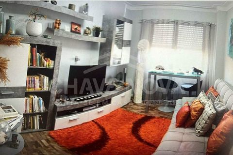 Lejlighed i Gondomar, Porto, Gondomar - € 228.000 | Ref: RT/02804 - foto 2