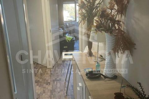 Lejlighed i Gondomar, Porto, Gondomar - € 228.000 | Ref: RT/02804 - foto 3