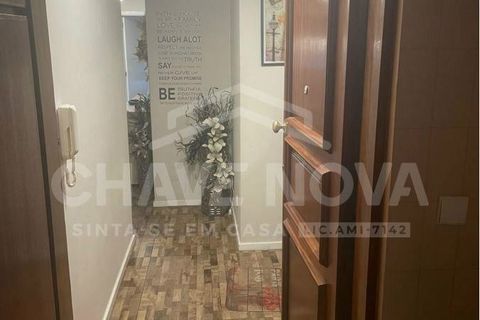 Lejlighed i Gondomar, Porto, Gondomar - € 228.000 | Ref: RT/02804 - foto 4