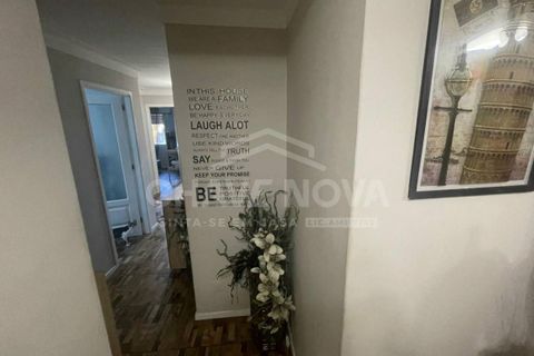 Lejlighed i Gondomar, Porto, Gondomar - € 228.000 | Ref: RT/02804 - foto 5