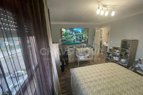 Lejlighed i Gondomar, Porto, Gondomar - € 228.000 | Ref: RT/02804 - foto 6