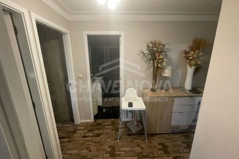 Lejlighed i Gondomar, Porto, Gondomar - € 228.000 | Ref: RT/02804 - foto 7