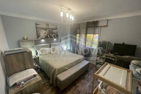 Lejlighed i Gondomar, Porto, Gondomar - € 228.000 | Ref: RT/02804 - foto 8