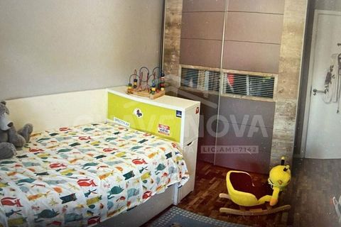 Lejlighed i Gondomar, Porto, Gondomar - € 228.000 | Ref: RT/02804 - foto 9