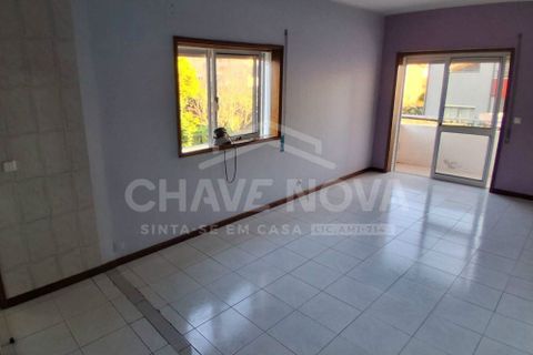 Lejlighed i Gondomar, Porto, Gondomar - € 265.000 | Ref: RT/02805 - foto 2