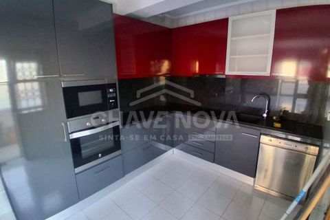 Lejlighed i Gondomar, Porto, Gondomar - € 265.000 | Ref: RT/02805 - foto 3