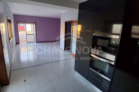 Lejlighed i Gondomar, Porto, Gondomar - € 265.000 | Ref: RT/02805 - foto 4