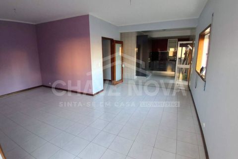 Lejlighed i Gondomar, Porto, Gondomar - € 265.000 | Ref: RT/02805 - foto 5