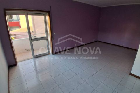 Lejlighed i Gondomar, Porto, Gondomar - € 265.000 | Ref: RT/02805 - foto 1