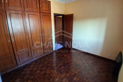 Lejlighed i Gondomar, Porto, Gondomar - € 265.000 | Ref: RT/02805 - foto 7