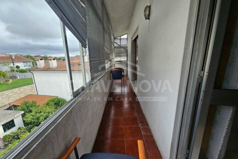 Lejlighed i Gondomar, Porto, Gondomar - € 249.000 | Ref: RT/02806 - foto 1