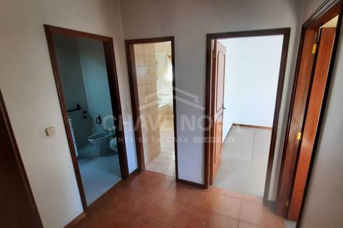 Lejlighed i Gondomar, Porto, Gondomar - € 249.000 | Ref: RT/02806 - foto 2