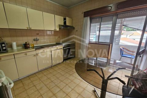 Lejlighed i Gondomar, Porto, Gondomar - € 249.000 | Ref: RT/02806 - foto 3