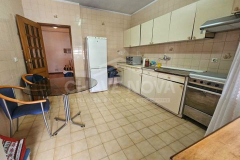Lejlighed i Gondomar, Porto, Gondomar - € 249.000 | Ref: RT/02806 - foto 4