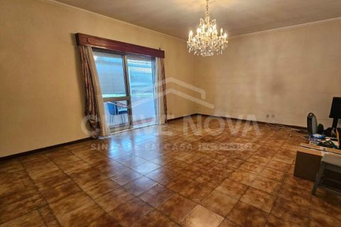 Lejlighed i Gondomar, Porto, Gondomar - € 249.000 | Ref: RT/02806 - foto 5