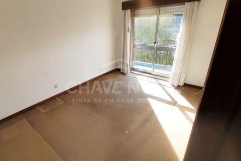 Lejlighed i Gondomar, Porto, Gondomar - € 249.000 | Ref: RT/02806 - foto 6