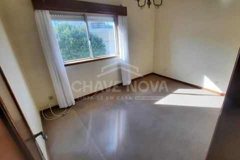 Lejlighed i Gondomar, Porto, Gondomar - € 249.000 | Ref: RT/02806 - foto 7