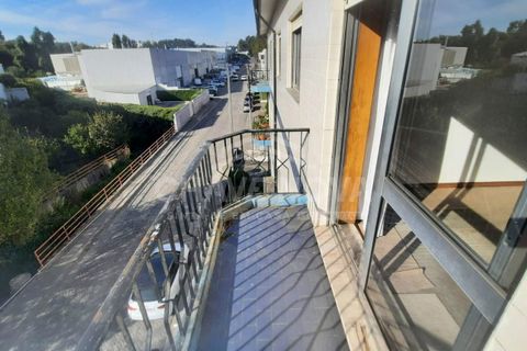 Lejlighed i Gondomar, Porto, Gondomar - € 249.000 | Ref: RT/02806 - foto 8