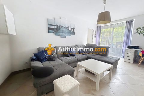 Villa i Bourgoin-Jallieu, Isere, Bourgoin-Jallieu - € 330.000 | Ref: 86458061 - foto 5