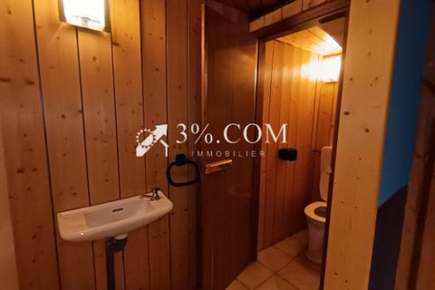 Villa i Maisonsgoutte, Bas-Rhin, Maisonsgoutte - € 106.000 | Ref: 466_V5590062748 - foto 9
