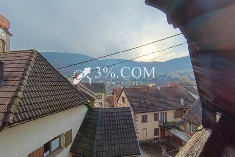 Villa i Maisonsgoutte, Bas-Rhin, Maisonsgoutte - € 106.000 | Ref: 466_V5590062748 - foto 13