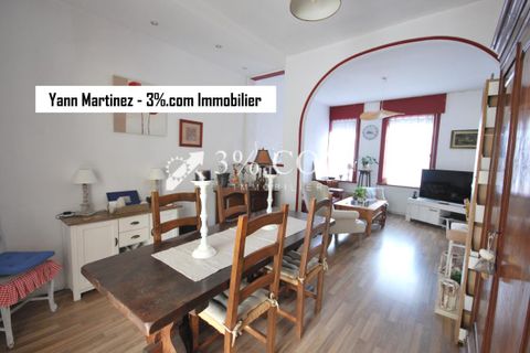 Villa i Comines, Nord, Comines - € 229.500 | Ref: 93_V1990061974 - foto 2