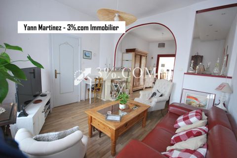 Villa i Comines, Nord, Comines - € 229.500 | Ref: 93_V1990061974 - foto 3
