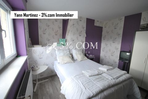 Villa i Comines, Nord, Comines - € 229.500 | Ref: 93_V1990061974 - foto 5