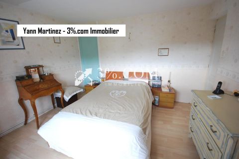 Villa i Comines, Nord, Comines - € 229.500 | Ref: 93_V1990061974 - foto 6