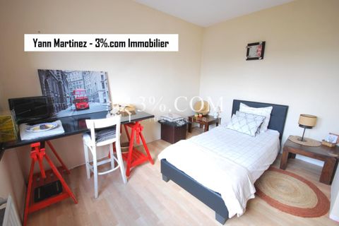 Villa i Comines, Nord, Comines - € 229.500 | Ref: 93_V1990061974 - foto 7