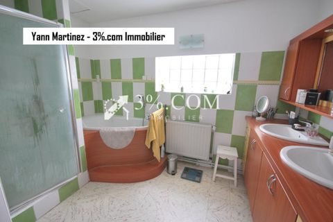 Villa i Comines, Nord, Comines - € 229.500 | Ref: 93_V1990061974 - foto 8