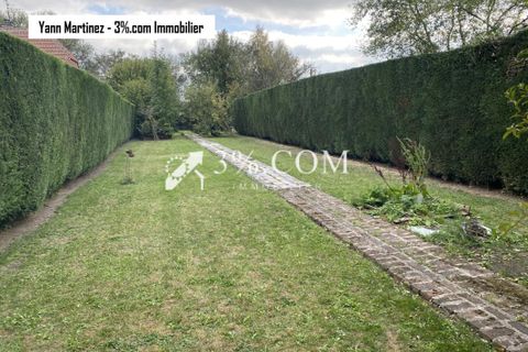 Villa i Comines, Nord, Comines - € 229.500 | Ref: 93_V1990061974 - foto 9