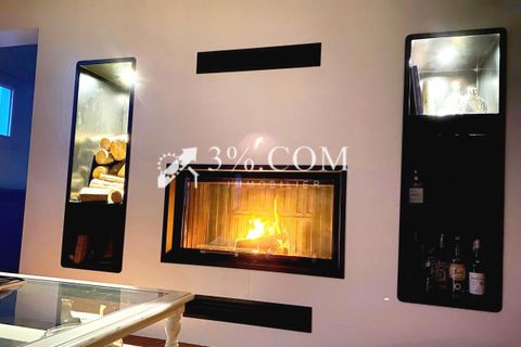 Villa a Huppy, Somme, Huppy - € 290.500 | Ref: 129_V1140062688 - foto 3