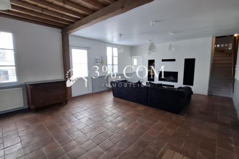 Villa a Huppy, Somme, Huppy - € 290.500 | Ref: 129_V1140062688 - foto 5