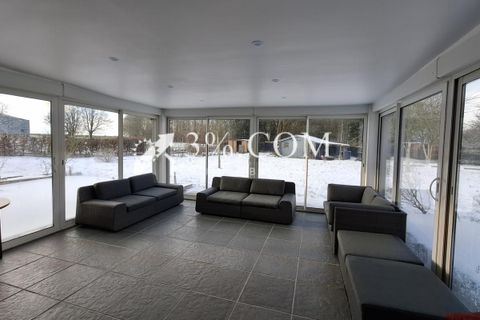 Villa a Huppy, Somme, Huppy - € 290.500 | Ref: 129_V1140062688 - foto 6