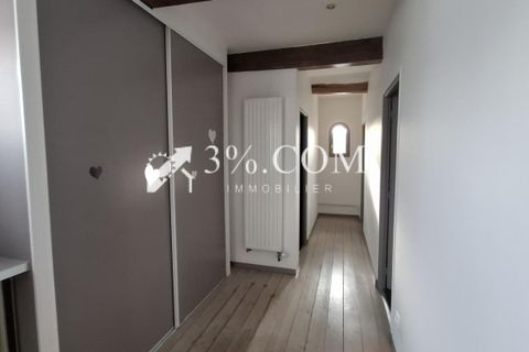 Villa a Huppy, Somme, Huppy - € 290.500 | Ref: 129_V1140062688 - foto 7