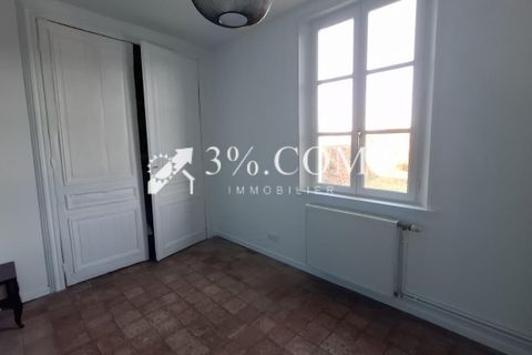 Villa a Huppy, Somme, Huppy - € 290.500 | Ref: 129_V1140062688 - foto 8