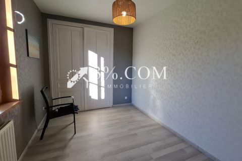 Villa a Huppy, Somme, Huppy - € 290.500 | Ref: 129_V1140062688 - foto 9