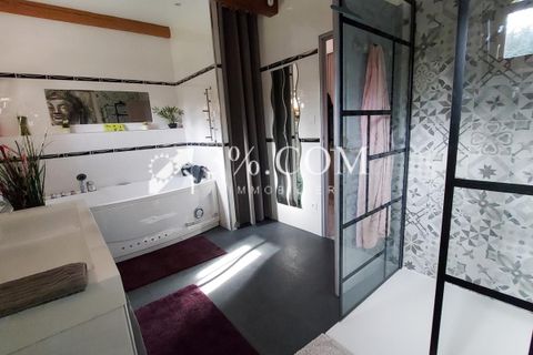 Villa a Huppy, Somme, Huppy - € 290.500 | Ref: 129_V1140062688 - foto 10