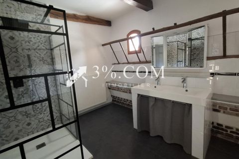 Villa a Huppy, Somme, Huppy - € 290.500 | Ref: 129_V1140062688 - foto 11