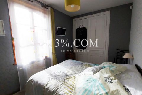 Villa a Huppy, Somme, Huppy - € 290.500 | Ref: 129_V1140062688 - foto 12