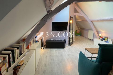 Villa a Huppy, Somme, Huppy - € 290.500 | Ref: 129_V1140062688 - foto 15