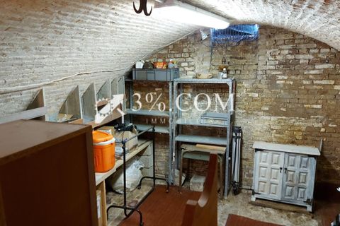 Villa a Huppy, Somme, Huppy - € 290.500 | Ref: 129_V1140062688 - foto 17