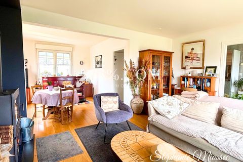 Villa i Plerin, Cotes-d'Armor, Plerin - € 370.000 | Ref: 271_V3550060885 - foto 4