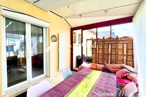 Villa i Plerin, Cotes-d'Armor, Plerin - € 370.000 | Ref: 271_V3550060885 - foto 6