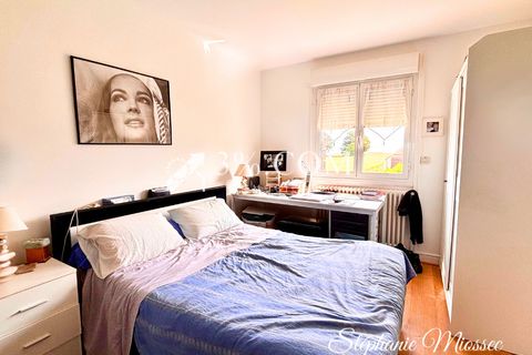 Villa i Plerin, Cotes-d'Armor, Plerin - € 370.000 | Ref: 271_V3550060885 - foto 7