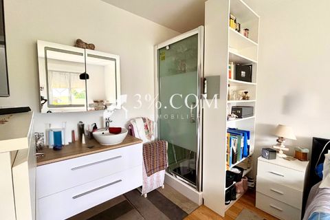 Villa i Plerin, Cotes-d'Armor, Plerin - € 370.000 | Ref: 271_V3550060885 - foto 8